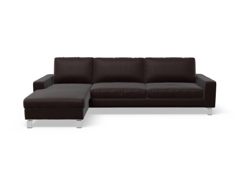 Ecksofa LO Large L